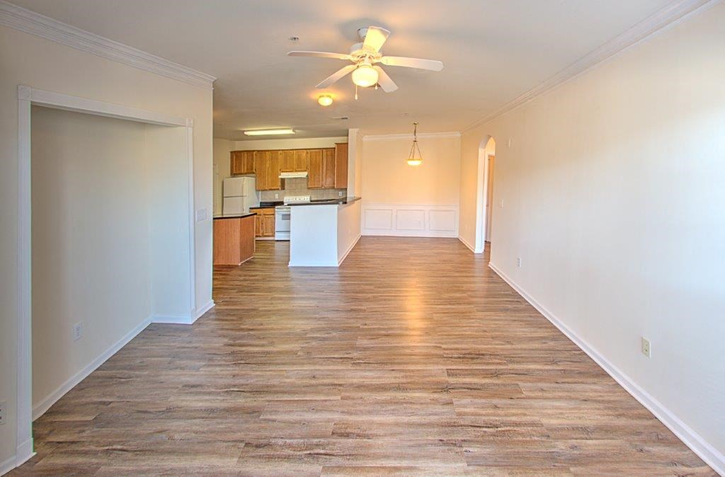 The Crest At Sugarloaf Apartments, 1400 Herrington Road, Lawrenceville